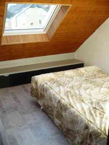 4-Desfontaines-les-3-conseillers-chambre.JPG