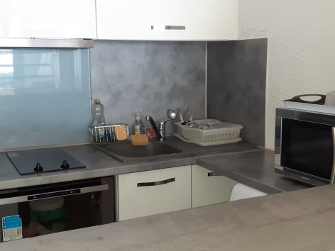 7-cuisine-20230117-144407.jpg