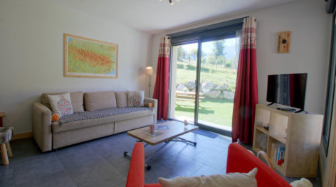 6-65G304011-6.jpg