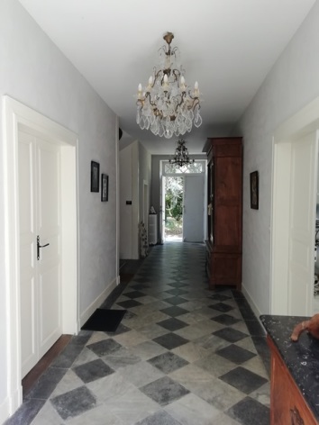 18-Le-clos-des-songes-3---Couloir-RDC.jpg