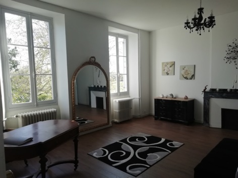 9-Le-clos-des-songes-13---Chambre-Reverie-Baroque.jpg