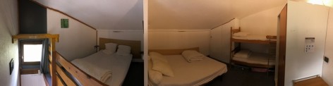 5-VILLAGE-I-7-CABE-mezzanine-espace-nuit-vue-complete.jpg