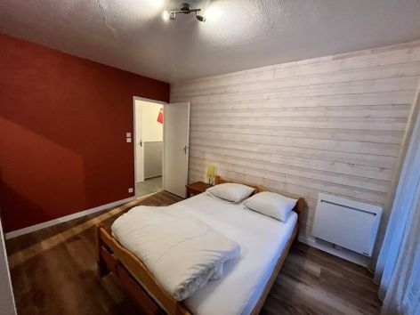 11-CHAMBRE-2.1-2.jpg
