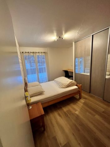 12-CHAMBRE-2-118.jpg