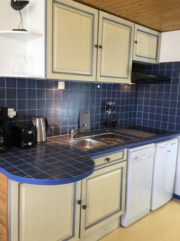 5-cuisine-studio-rochelais.jpg