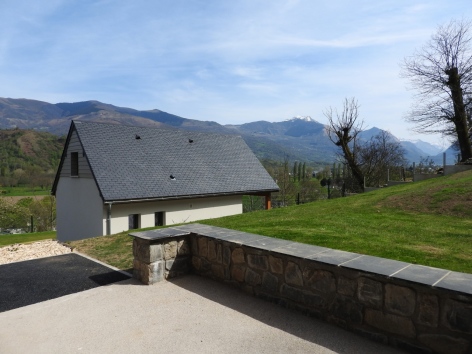 0-Chalet-Vignemale--1-.JPG
