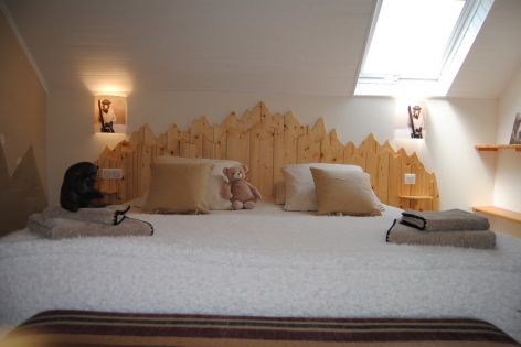 4-HPCH85---CHALET-MINA---Sazos----3-.JPG