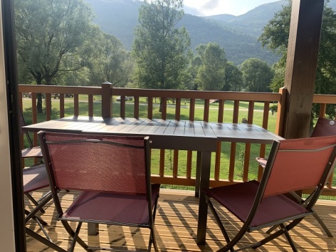 10-Terrasse.jpg-SIT.jpg
