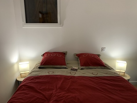 3-Chambre-etage-1x160.jpg-SIT.jpg