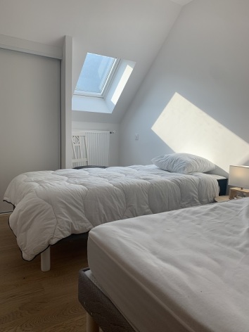 5-Chambre-etage-2x90.jpg-SIT.jpg