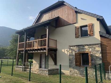 9-Vue-exterieure-etage.jpg-SIT.jpg