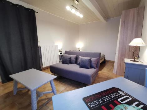 3-studio-studiocampan.jpg