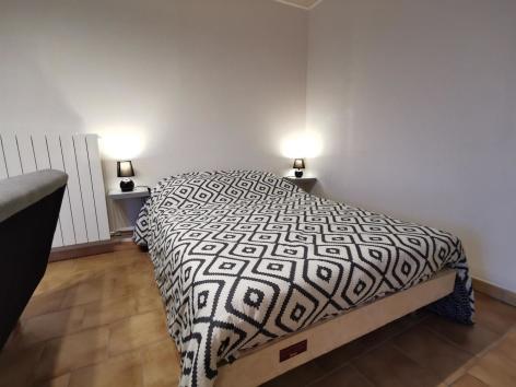 6-nuit-studiocampan.jpg