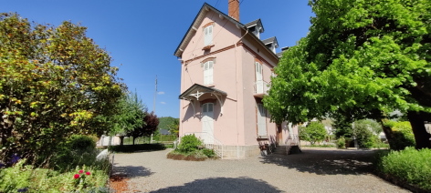 10-Villa.jpg