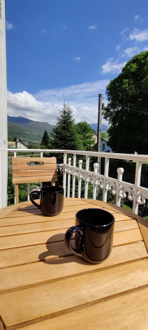 4-Balcon.jpg