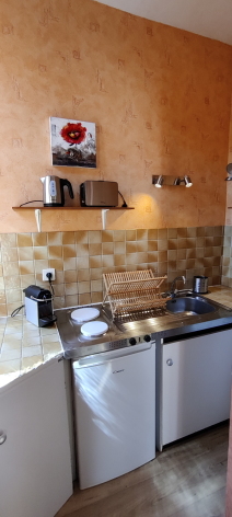 5-Cuisine1-2.jpg