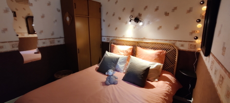 7-Chambre1-4.jpg