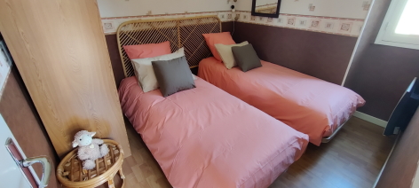 8-Chambre2-4.jpg