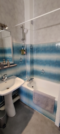 9-Salle-de-bain-56.jpg