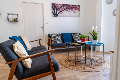 0-Lourdes-appartement-Le-Lys---Serenity-4--1-.png