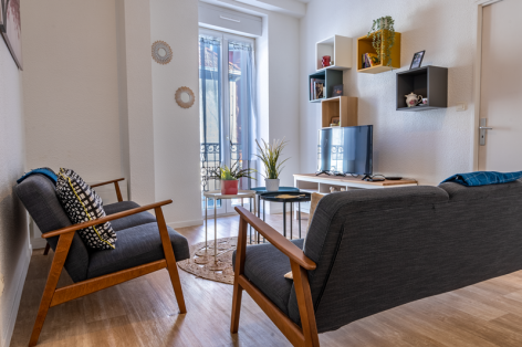 1-Lourdes-appartement-Le-Lys---Serenity-4--12-.png