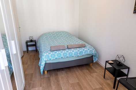 2-Lourdes-appartement-Le-Lys---Serenity-4--5-.png