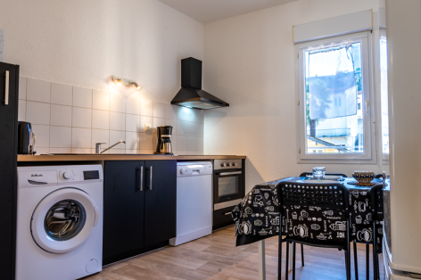 3-Lourdes-appartement-Le-Lys---Serenity-4--8-.png