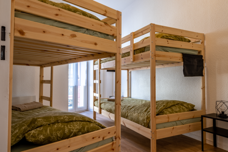 4-Lourdes-appartement-Le-Lys---Serenity-4--11-.png
