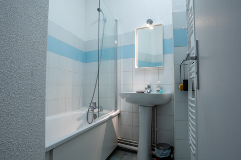 5-Lourdes-appartement-Le-Lys---Serenity-4--7-.png