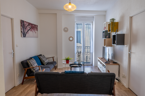 6-Lourdes-appartement-Le-Lys---Serenity-4--3-.png