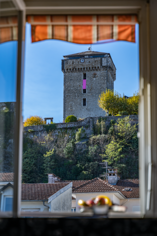 7-Lourdes-appartement-Le-Lys---Serenity-4--2-.png