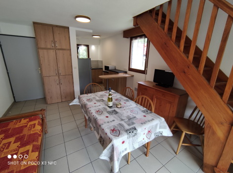 0-IMG-20210521-153151-redimensionner---Copie-2.jpg