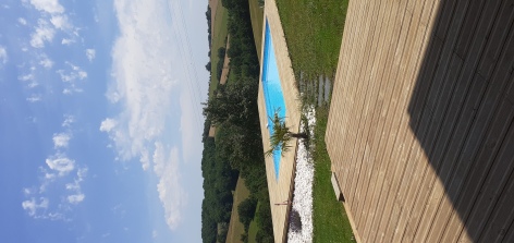 0-GitedeTourdun-exterieur.jpg