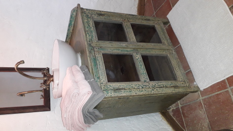 2-ChHotes-AuPeyre--20-.jpg