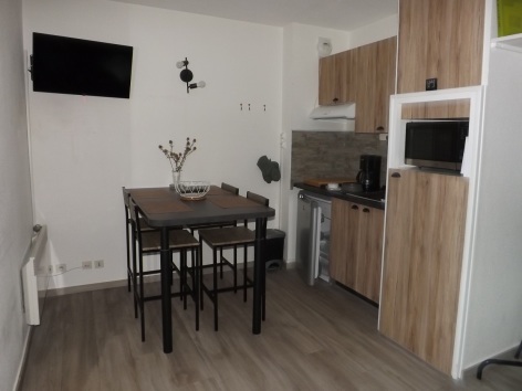 0-HOUPIN--5-.JPG