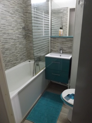 3-HOUPIN--4-.JPG