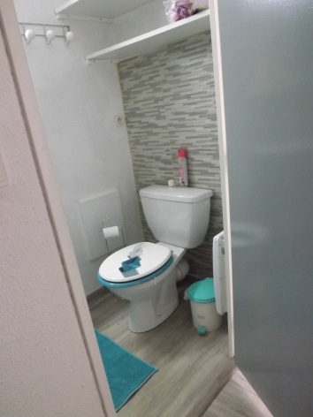 4-HOUPIN--3-.JPG
