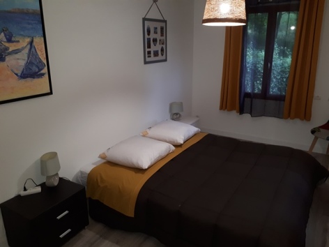 1-Chambre-1--3-.jpg
