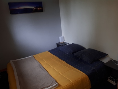 14-Chambre-3--3-.jpg
