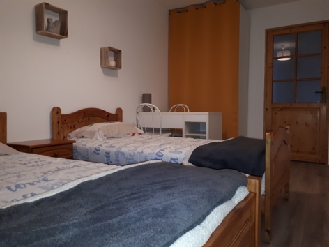 16-Chambre-2--2--3.jpg