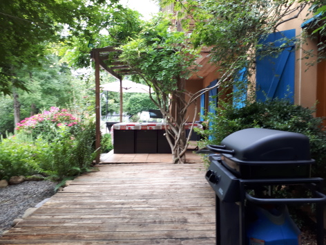 18-Terrasse-privative--3-.jpg