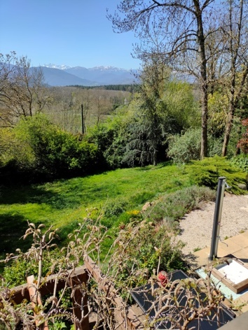 3-Vue-Terrasse--2-.jpg