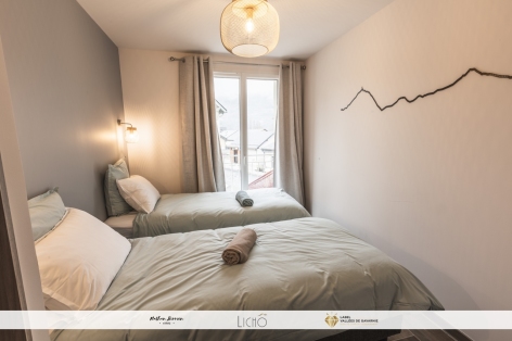 8-chambre-2-90.jpg
