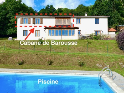 23-Cabane-de-barousse8.jpeg