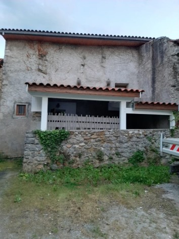 1-3d499e89-95b4-4a53-8b83-4cb8e9224db6.jpg
