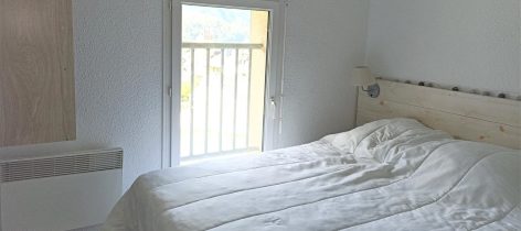 4-Le-Francois--4-1280X570.jpg