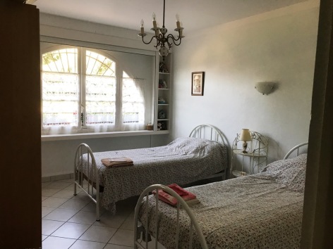 1-chambre-1-71.JPG