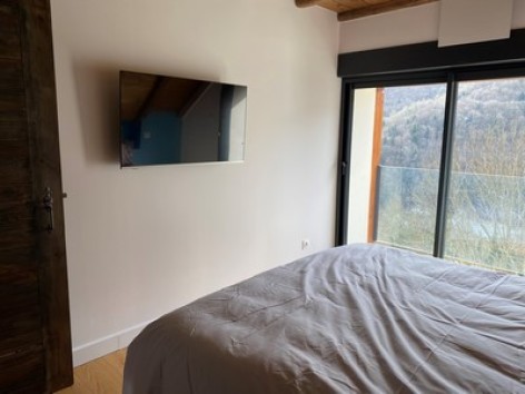 1-2eme-chambre-2.jpg