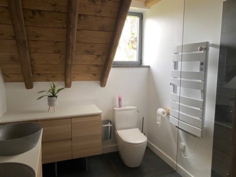 10-Salle-de-bain-47.jpg