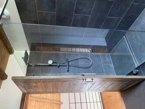 11-Salle-de-Bain-3-4.jpg